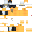 PORTOby