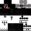 Cetci