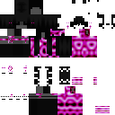 ♡ | Skin 295 | exports