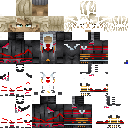 Kale Vandelay - [VGT]