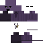 William Afton