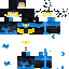 Nightwing (Superwing)