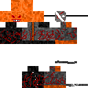 SCP-86497 broking mask