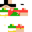 cristiano ronaldo portugal