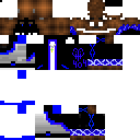 freddy404 оригинал