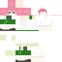 中野一花　完成版