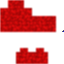 Defenderr