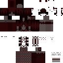 ♡ Skin 231 | exports