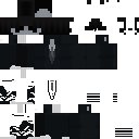 ♡ | Skin 162 | exports