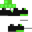 Slime Tux