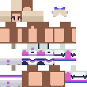 「requested High Quality realclass pythonproject」haylee skye