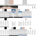 Советский Матрос | Seaman | Моряк | USSR | Army | Military | Soviet Union