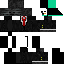 penguin grox