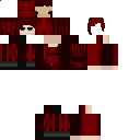 Jean Grey Dark Phoenix (X-Men The Last Stand 2006)