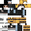 Angelsanrec