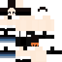 「requested high quality realclass pythonproject」nezuko（after final wars）