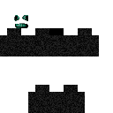 Pursuer (Die of Death)