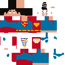 Christopher Reeve Superman (1978-1987)