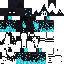 64By