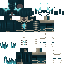 RauMaThanhHoa
