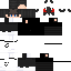 Skin de iLostInDark