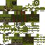 Springtrap [FNAF 3] Java & Bedrock Comp.