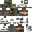 DT66
