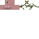 Mandrake     [|Doors|]