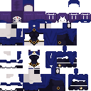 2003 Raven ★ • ♥︎