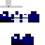 union soldier navy uniform FIXED!!! by xnngti