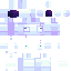 NONEXISTEN