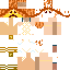 lorelei