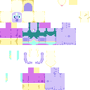 Opal | Steven Universe