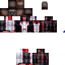 Mister Terrific: Superman 2025 (Michael Holt: DC Studios: 2025)