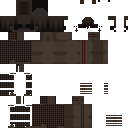 ♡ | Skin 246 | exports