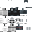 SKIN TEMPLATE: URBAN TACTICAL OPS