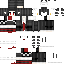 YunoYandere