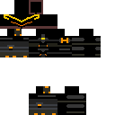 「requested High Quality pythonproject」sentinel（dark）