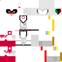 Swanella With PJ Spacesuit In PJ Masks Warface In Space Game