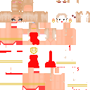 ❤️Fancy Ball🌺 (2)