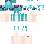GhostSK