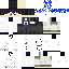 EnderSkin 2