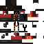 RED Demoman