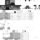 ♡ | Skin 132 | exports