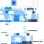 BTD6 - Re-Freeze (Ice Monkey)