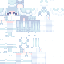 Immun