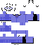 Deltarune - Toriel Dreemurr (Java)