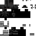 ♡ | Skin 288 | exports