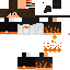 PatoMomo