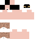 「requested realclass」saturn